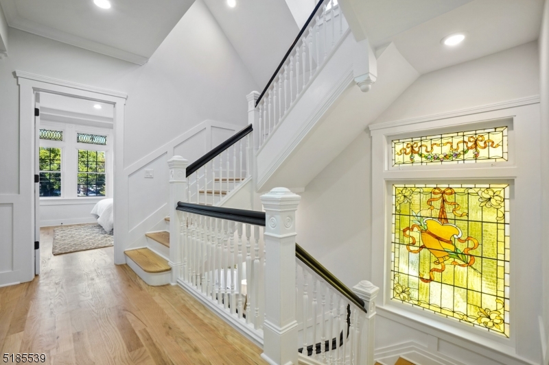 Walnut/Watchung - Residential