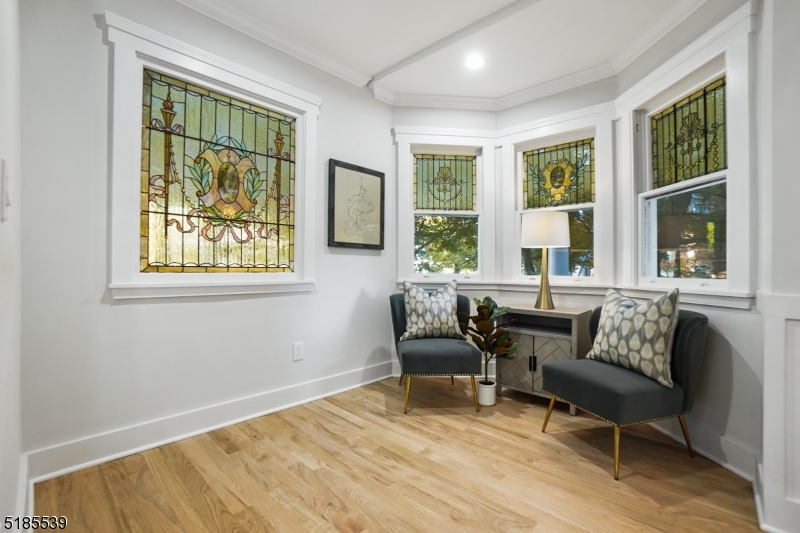 Walnut/Watchung - Residential