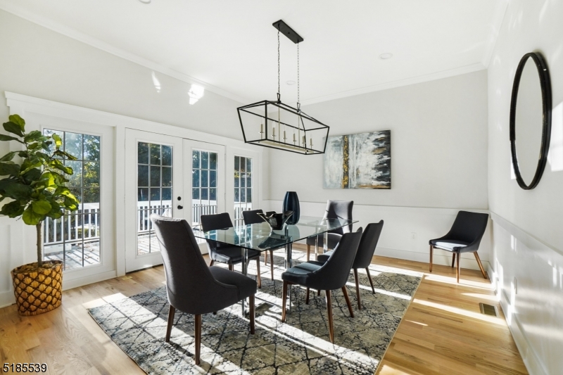 Walnut/Watchung - Residential