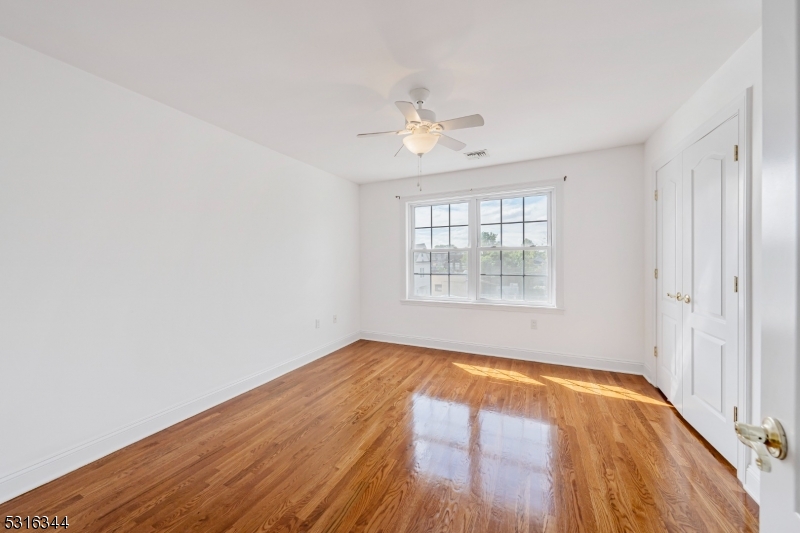 downtown - Residential