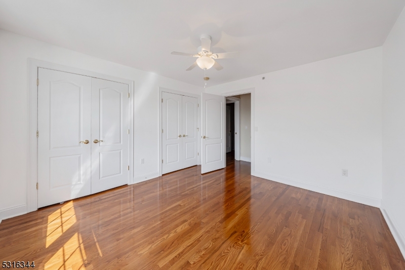 downtown - Residential