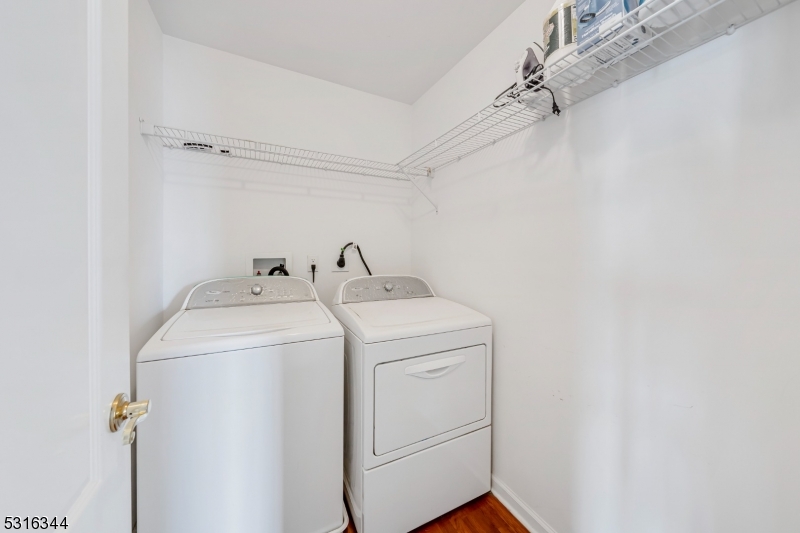 downtown - Residential