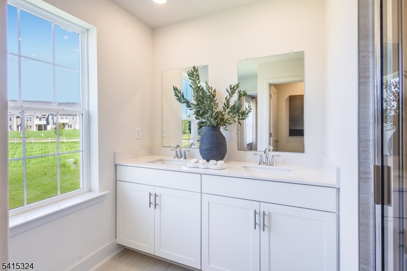 Valley View Park - Residential