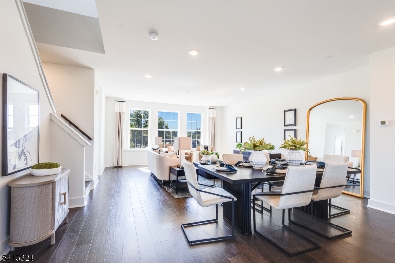 Valley View Park - Residential