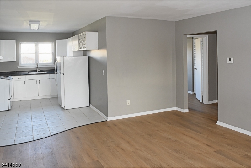 Manor (Model C) - Residential Lease