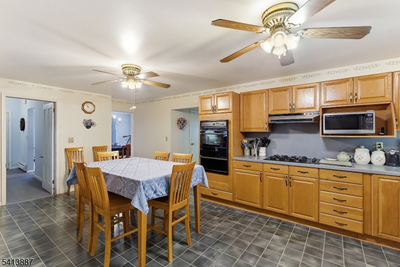 Lake View - Residential