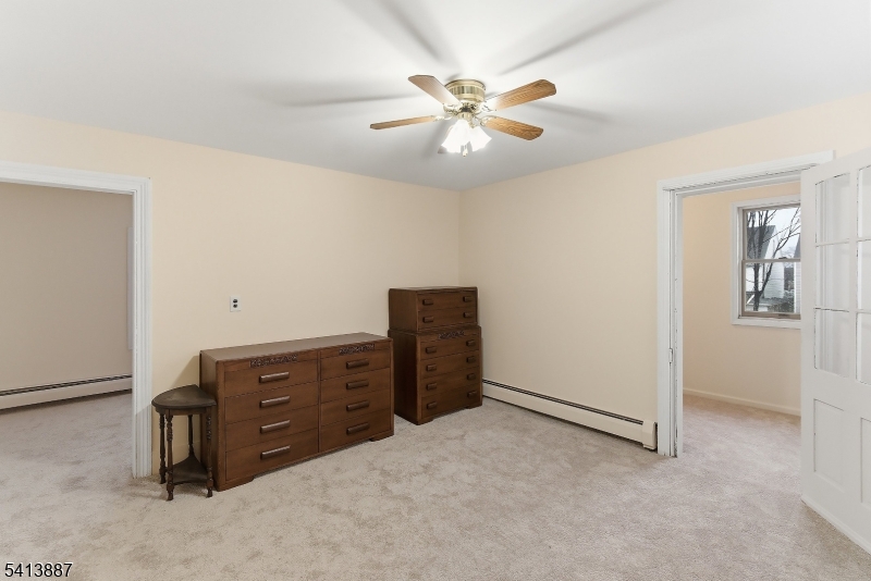 Lake View - Residential