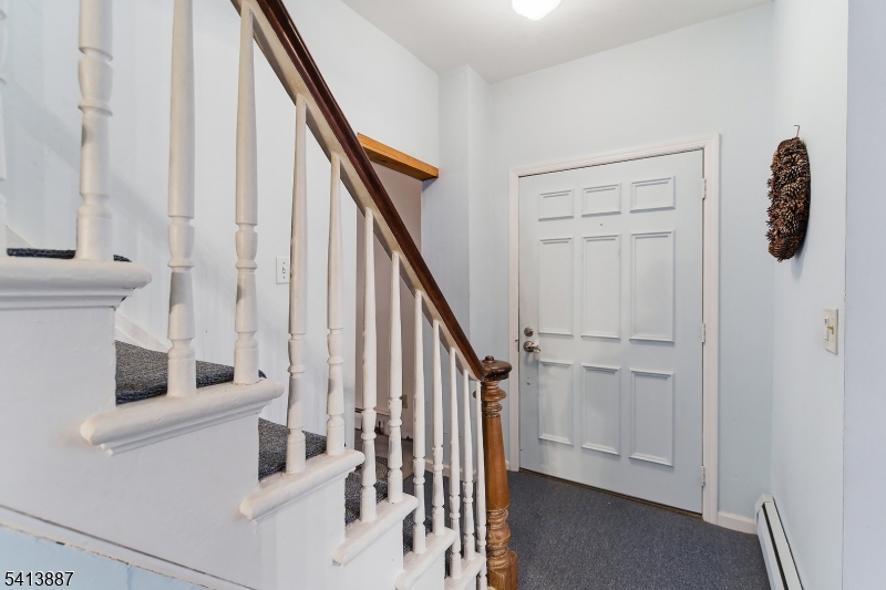 Lake View - Residential