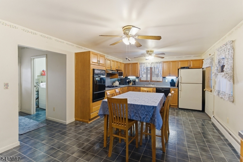 Lake View - Residential