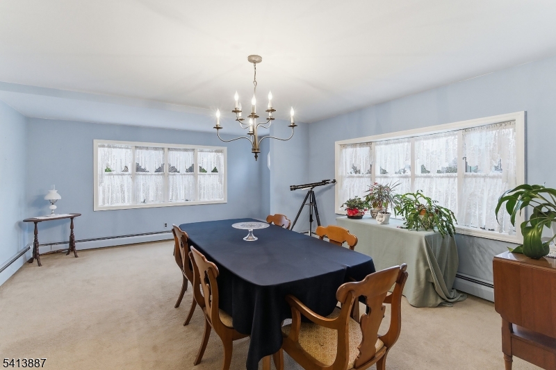 Lake View - Residential