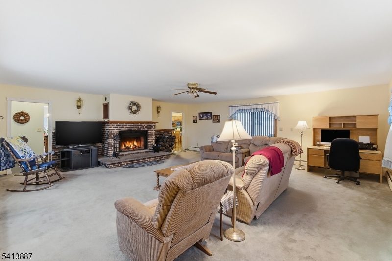 Lake View - Residential