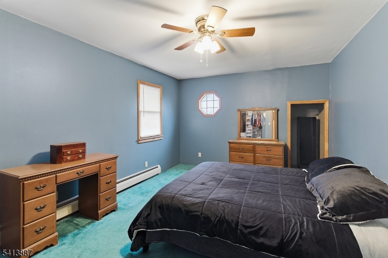 Lake View - Residential