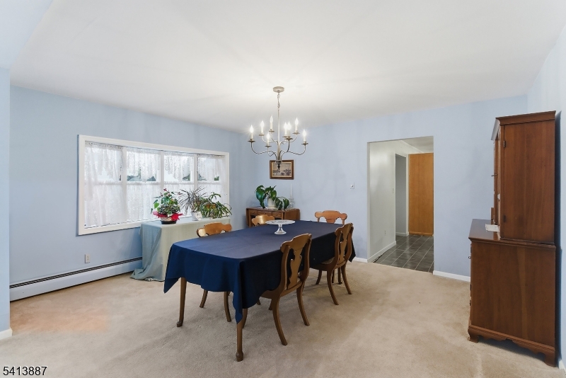 Lake View - Residential