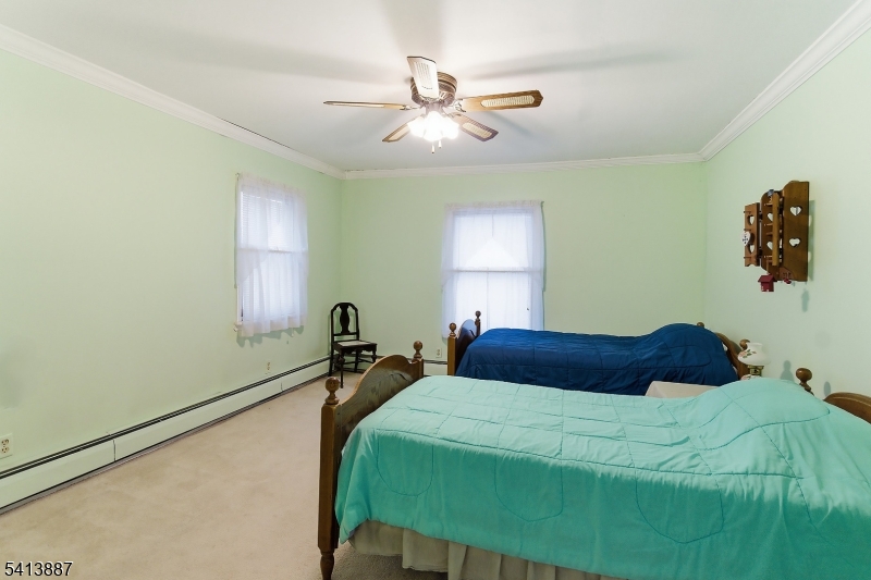 Lake View - Residential