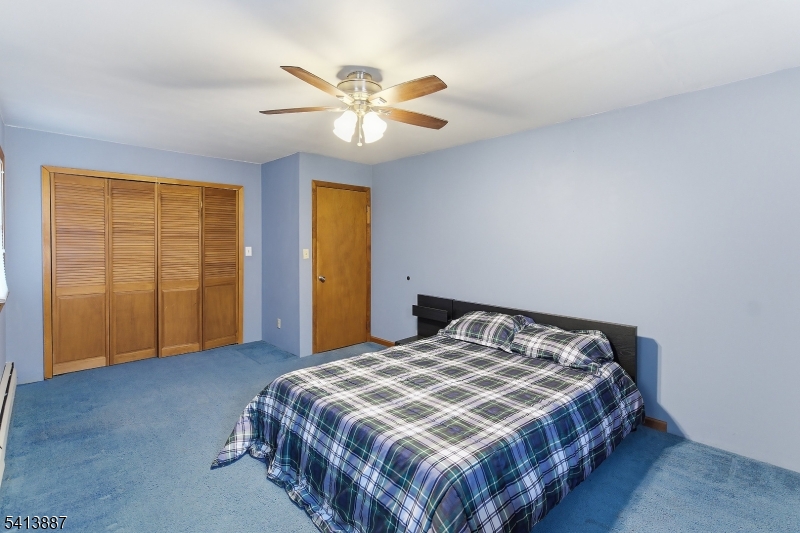 Lake View - Residential