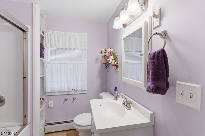 Lake View - Residential