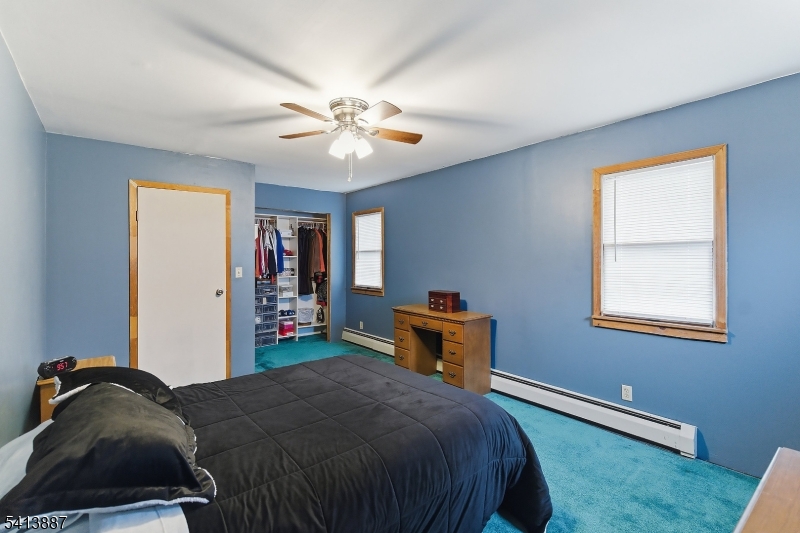 Lake View - Residential