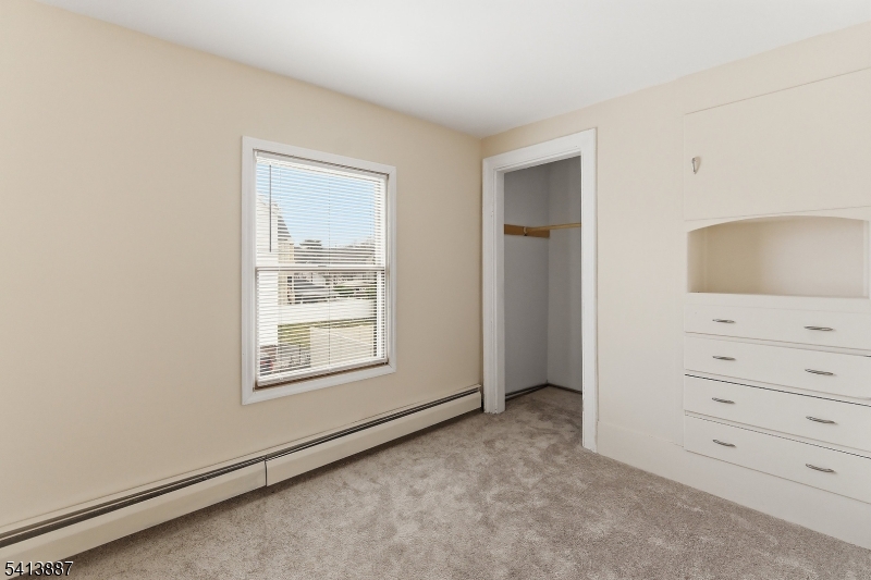 Lake View - Residential