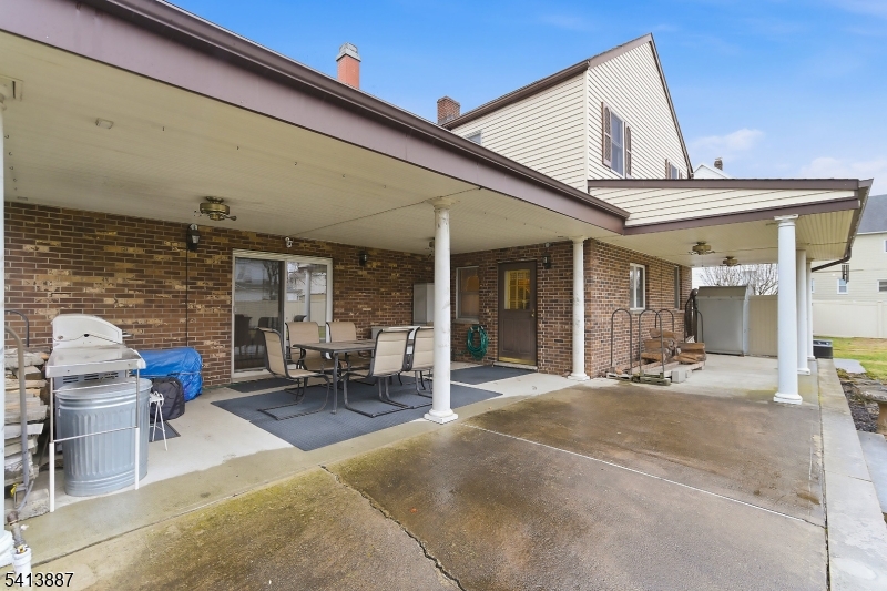 Lake View - Residential