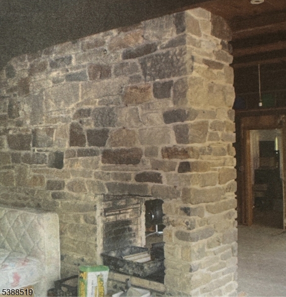 Sourland - Residential