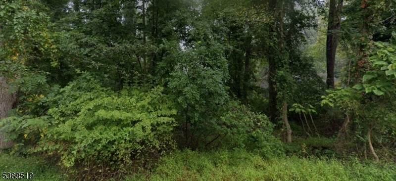 Sourland - Residential