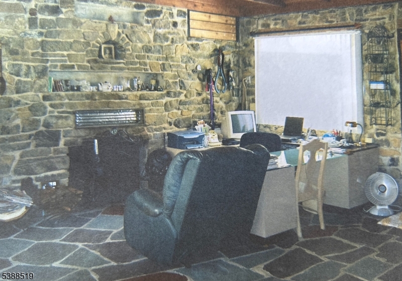 Sourland - Residential