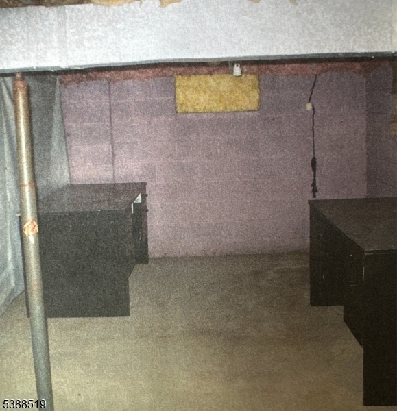 Sourland - Residential