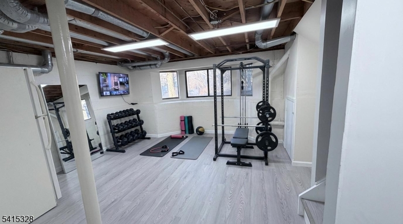 Hastings Square - Residential Lease