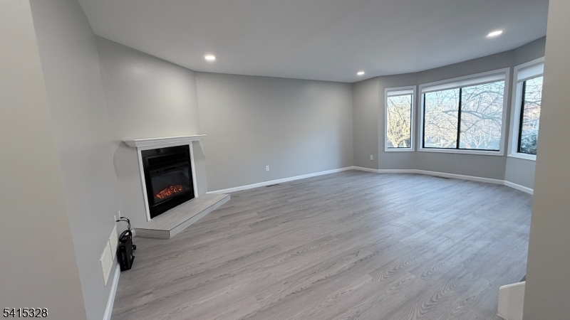 Hastings Square - Residential Lease