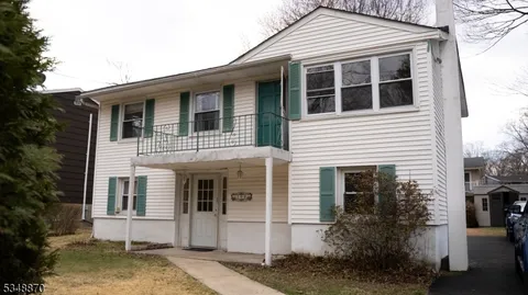 108 Santa Clara Trl, Hopatcong Boro, NJ 07843 - MLS#: 3955297