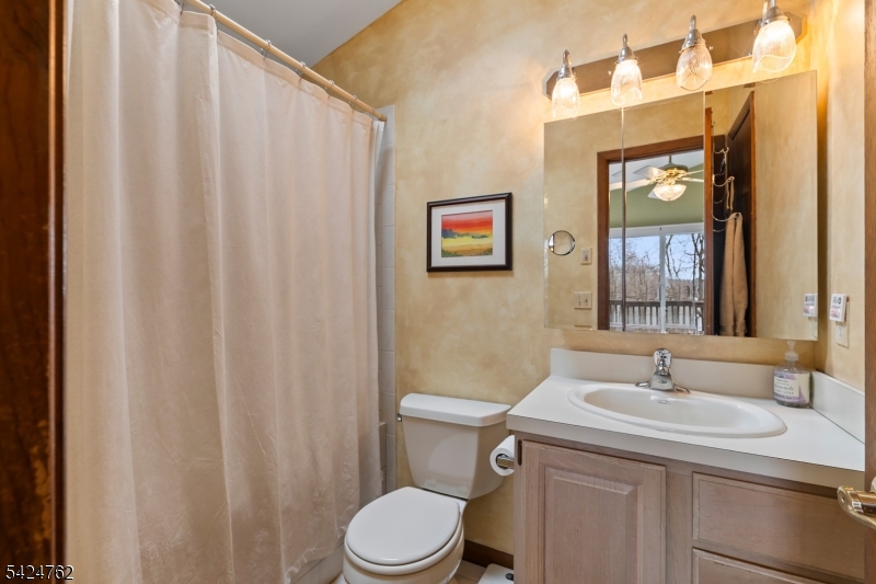 Highland Lakes Country Club - Residential