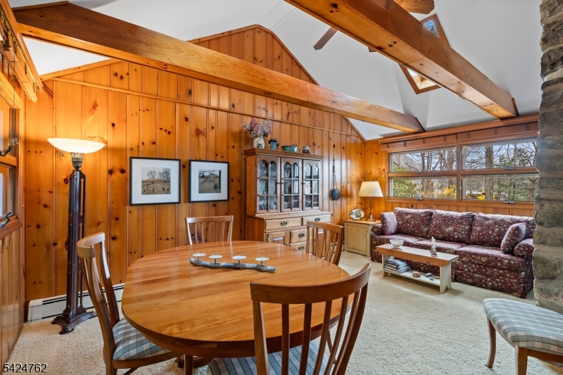 Highland Lakes Country Club - Residential