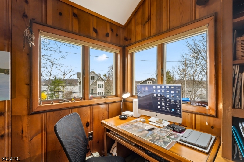 Highland Lakes Country Club - Residential