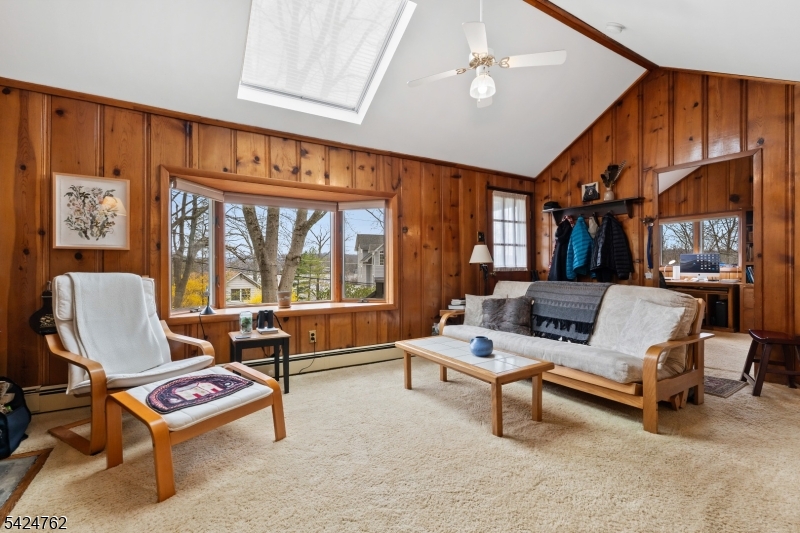 Highland Lakes Country Club - Residential