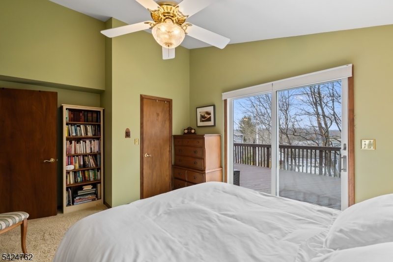 Highland Lakes Country Club - Residential