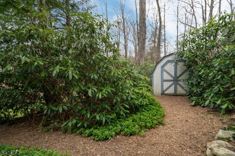 Highland Lakes Country Club - Residential