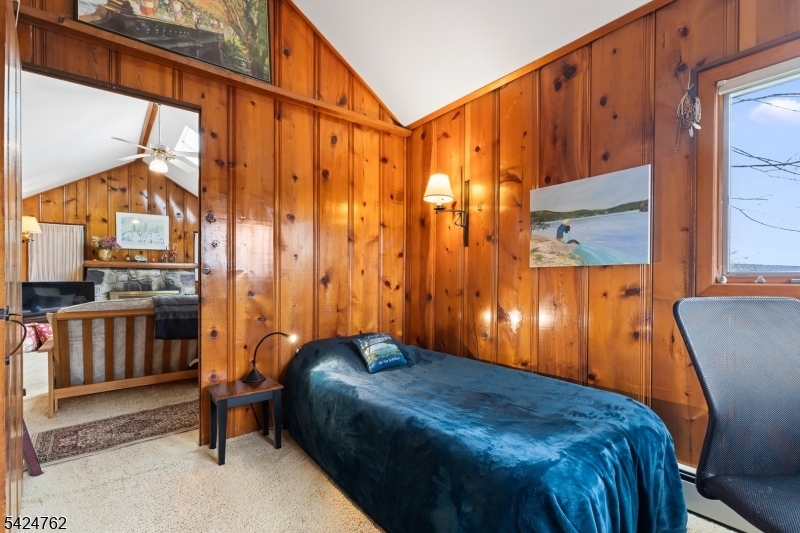 Highland Lakes Country Club - Residential