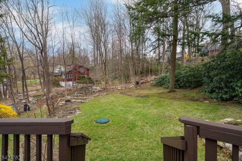 Highland Lakes Country Club - Residential