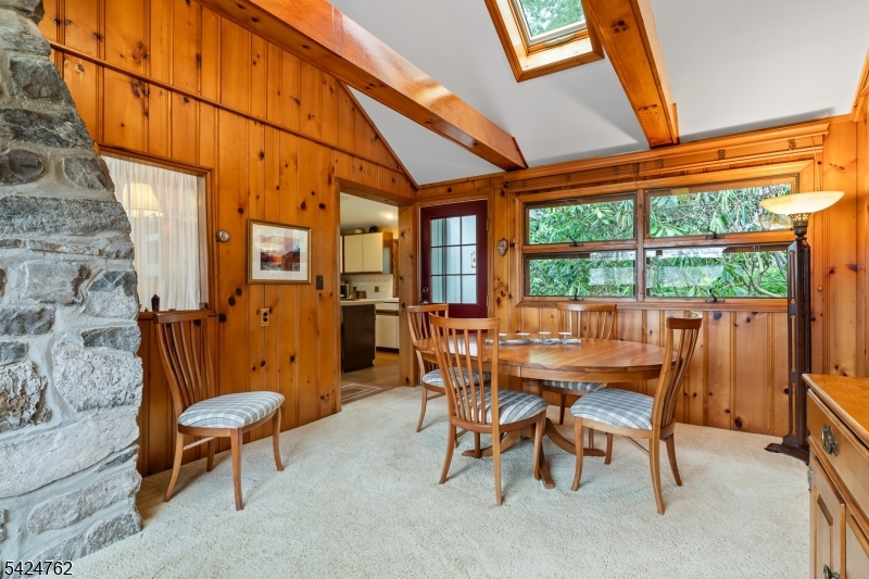 Highland Lakes Country Club - Residential