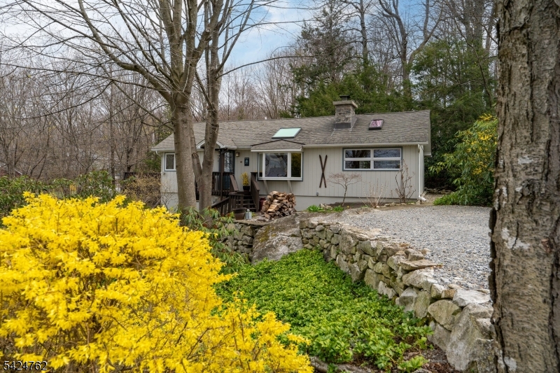 Highland Lakes Country Club - Residential