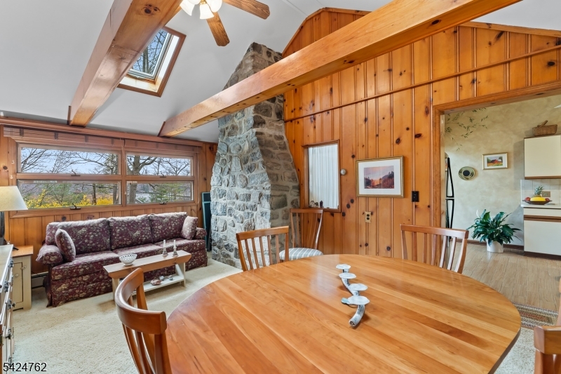 Highland Lakes Country Club - Residential