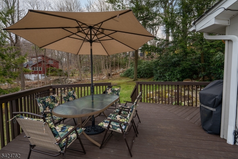 Highland Lakes Country Club - Residential