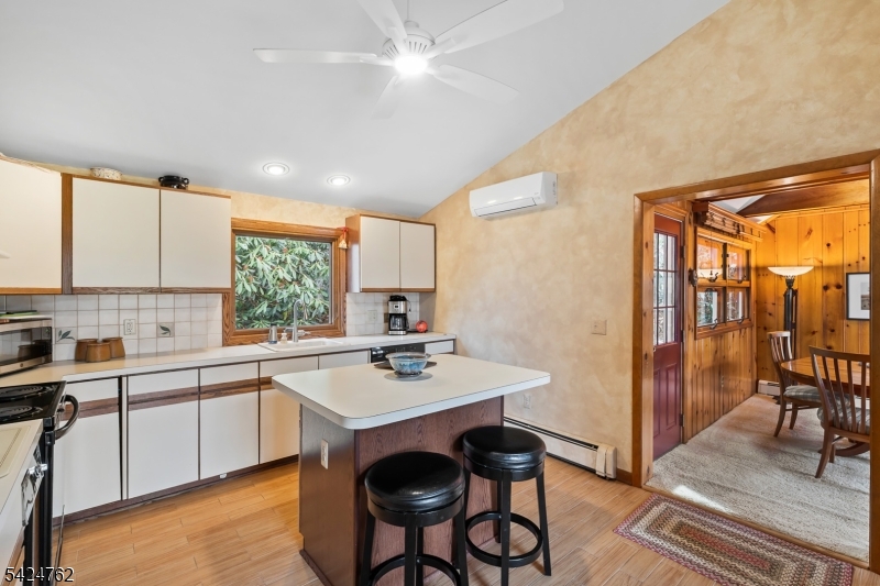 Highland Lakes Country Club - Residential