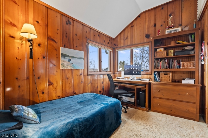 Highland Lakes Country Club - Residential