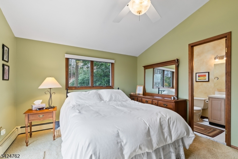 Highland Lakes Country Club - Residential