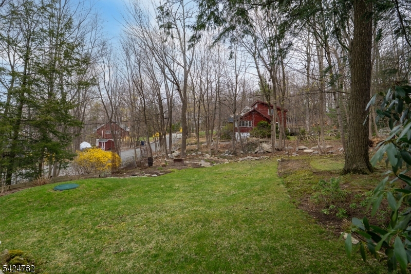 Highland Lakes Country Club - Residential