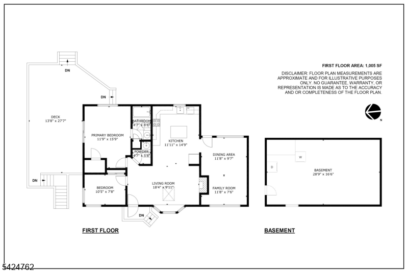 Highland Lakes Country Club - Residential