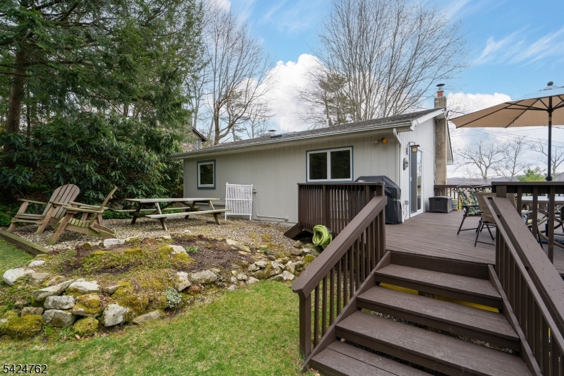 Highland Lakes Country Club - Residential