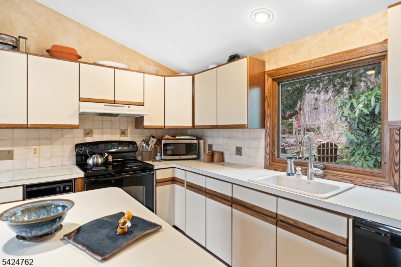 Highland Lakes Country Club - Residential