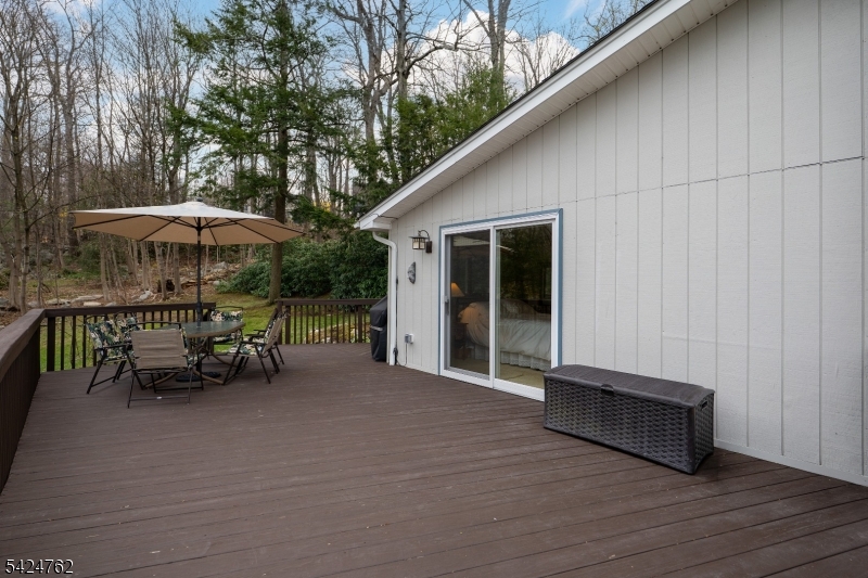 Highland Lakes Country Club - Residential